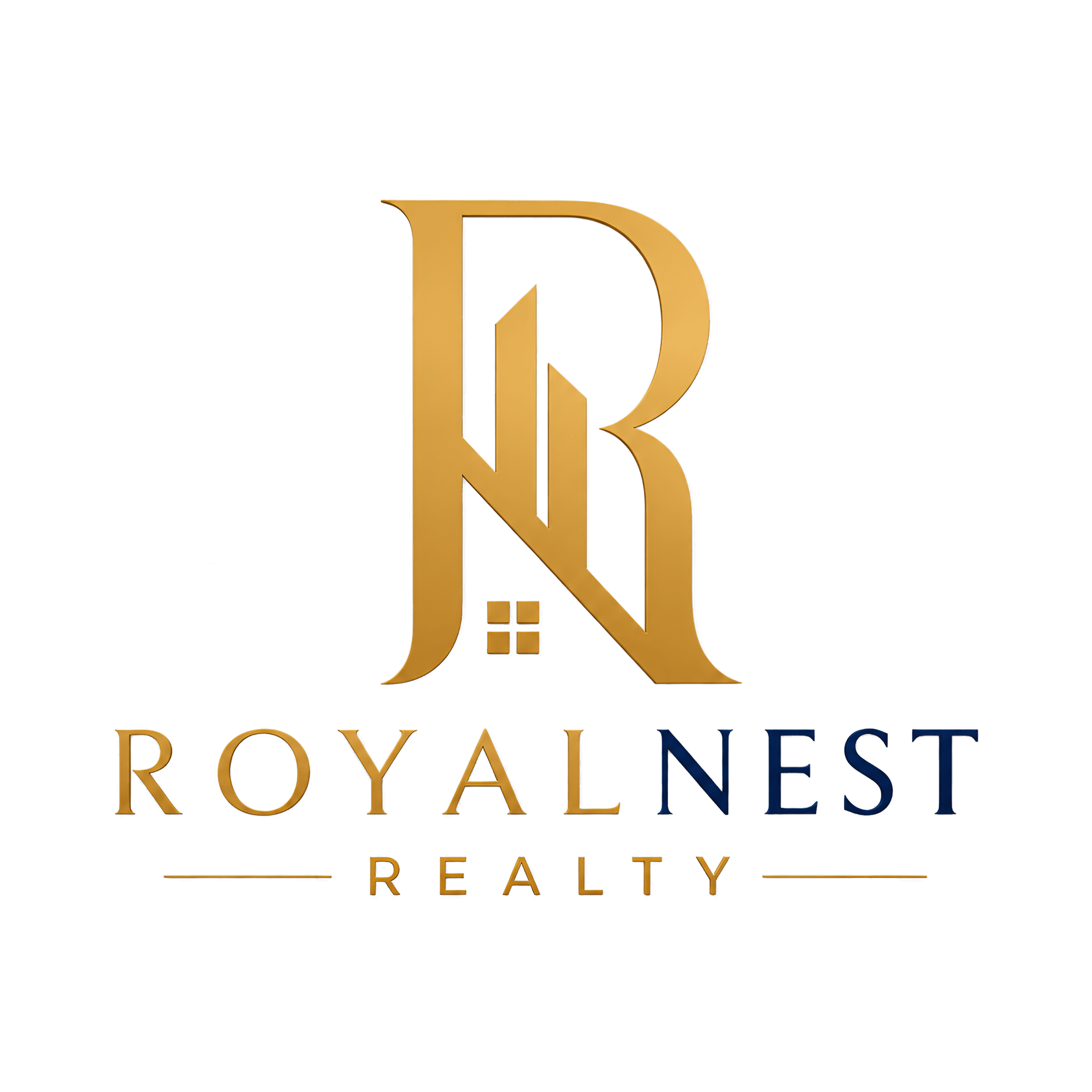 Royalnest Realty
