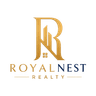 Royalnest Realty